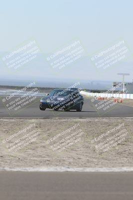 media/Oct-18-2025-Nasa (Sat) [[47b537a347]]/Race Group A/Turn 1/